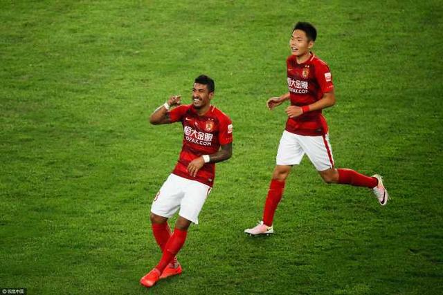 国外a v精选
